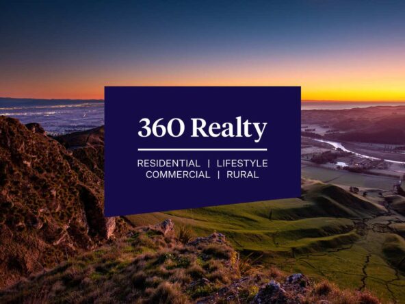 360realty-property-placeholder