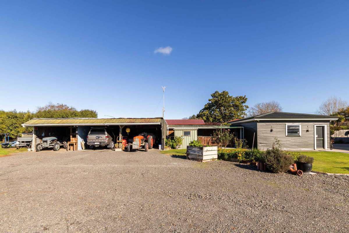 934 riverslea road south 31